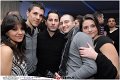 047Kalura_Night_Party_LovePhoto17032012