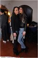 051Kalura_Night_Party_LovePhoto17032012