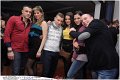 053Kalura_Night_Party_LovePhoto17032012