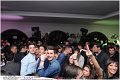 055Kalura_Night_Party_LovePhoto17032012