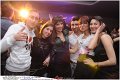 057Kalura_Night_Party_LovePhoto17032012