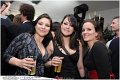 063Kalura_Night_Party_LovePhoto17032012