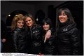 064Kalura_Night_Party_LovePhoto17032012