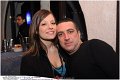 066Kalura_Night_Party_LovePhoto17032012