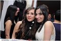 067Kalura_Night_Party_LovePhoto17032012