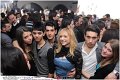 069Kalura_Night_Party_LovePhoto17032012
