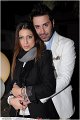 070Kalura_Night_Party_LovePhoto17032012