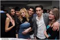 071Kalura_Night_Party_LovePhoto17032012