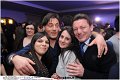 073Kalura_Night_Party_LovePhoto17032012