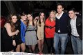 074Kalura_Night_Party_LovePhoto17032012