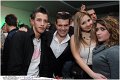 075Kalura_Night_Party_LovePhoto17032012