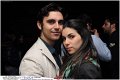076Kalura_Night_Party_LovePhoto17032012