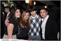 078Kalura_Night_Party_LovePhoto17032012