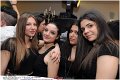 083Kalura_Night_Party_LovePhoto17032012