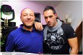 087Kalura_Night_Party_LovePhoto17032012