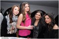088Kalura_Night_Party_LovePhoto17032012