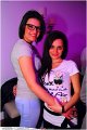 093Kalura_Night_Party_LovePhoto17032012