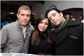 094Kalura_Night_Party_LovePhoto17032012