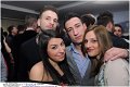 095Kalura_Night_Party_LovePhoto17032012