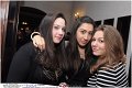 096Kalura_Night_Party_LovePhoto17032012