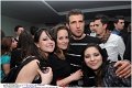 097Kalura_Night_Party_LovePhoto17032012