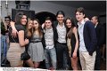 098Kalura_Night_Party_LovePhoto17032012