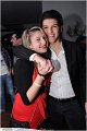100Kalura_Night_Party_LovePhoto17032012