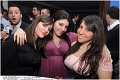 103Kalura_Night_Party_LovePhoto17032012