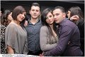 104Kalura_Night_Party_LovePhoto17032012