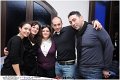106Kalura_Night_Party_LovePhoto17032012