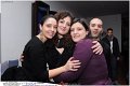 108Kalura_Night_Party_LovePhoto17032012
