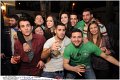 109Kalura_Night_Party_LovePhoto17032012
