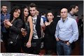 110Kalura_Night_Party_LovePhoto17032012