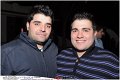 114Kalura_Night_Party_LovePhoto17032012
