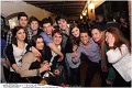 115Kalura_Night_Party_LovePhoto17032012