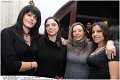 116Kalura_Night_Party_LovePhoto17032012