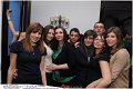 117Kalura_Night_Party_LovePhoto17032012