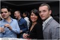 118Kalura_Night_Party_LovePhoto17032012