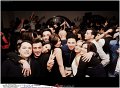 119Kalura_Night_Party_LovePhoto17032012