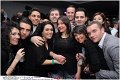 120Kalura_Night_Party_LovePhoto17032012
