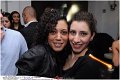 122Kalura_Night_Party_LovePhoto17032012