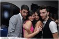 123Kalura_Night_Party_LovePhoto17032012
