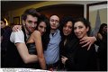 124Kalura_Night_Party_LovePhoto17032012