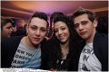 126Kalura_Night_Party_LovePhoto17032012