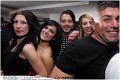 128Kalura_Night_Party_LovePhoto17032012