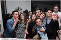 129Kalura_Night_Party_LovePhoto17032012