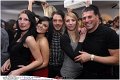 130Kalura_Night_Party_LovePhoto17032012