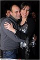 131Kalura_Night_Party_LovePhoto17032012