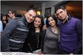 132Kalura_Night_Party_LovePhoto17032012