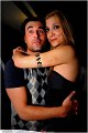 133Kalura_Night_Party_LovePhoto17032012
